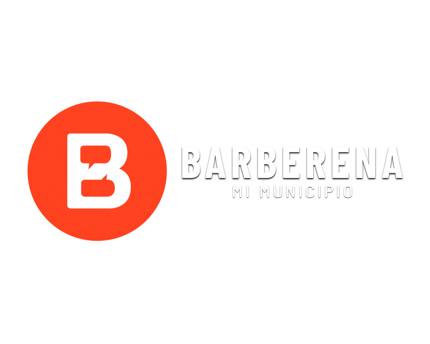 BarberenaMiMunicipio